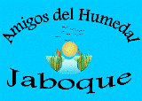 Amigos del Humedal Jaboque