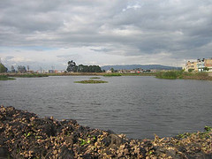 espejofinal